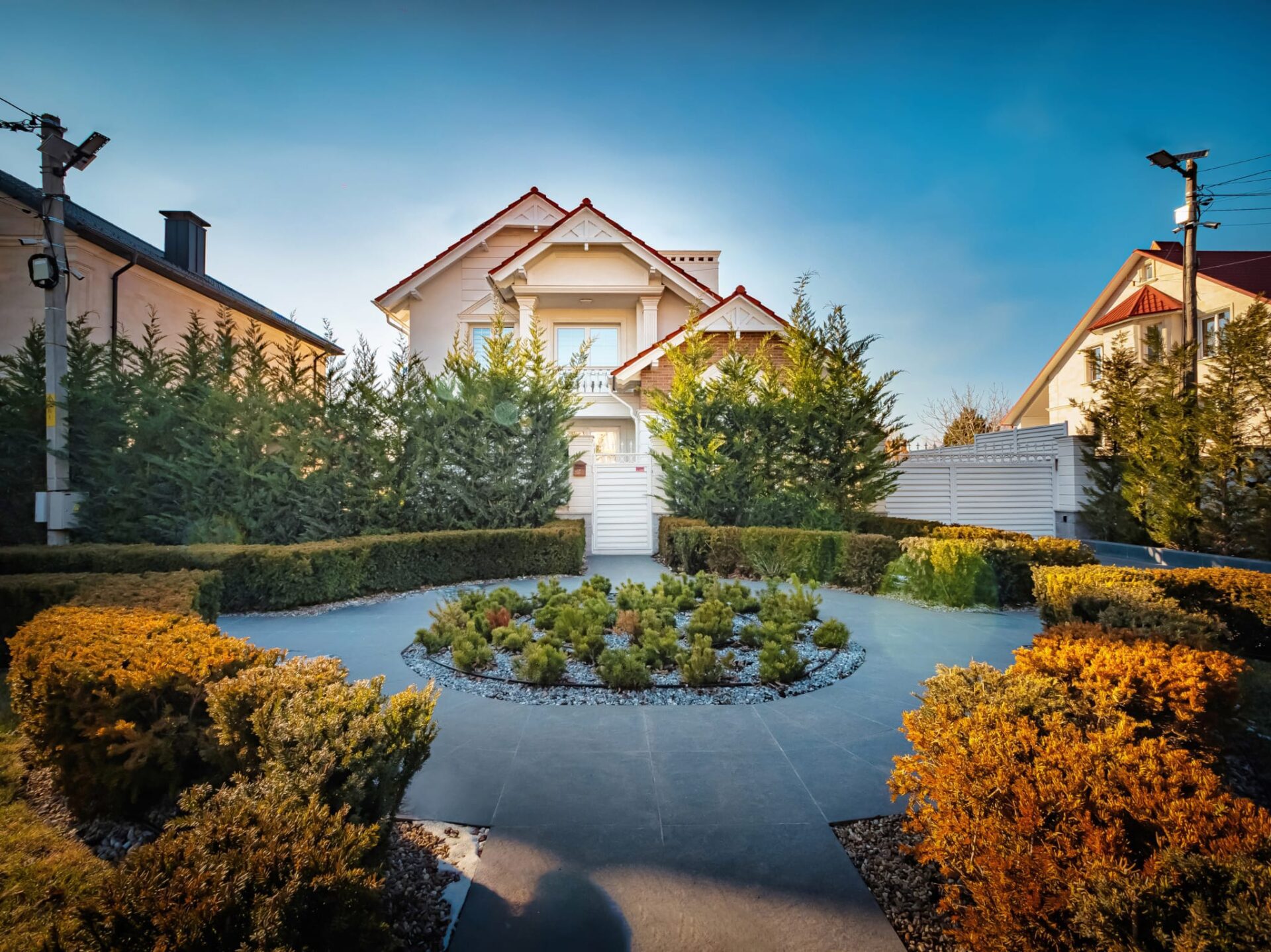 573065804 122223415508555560 6625145326191269154 n