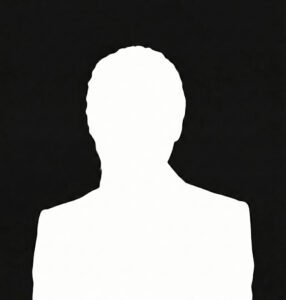 & partner projektbezogenes netzwerk statik, tga & brandschutz